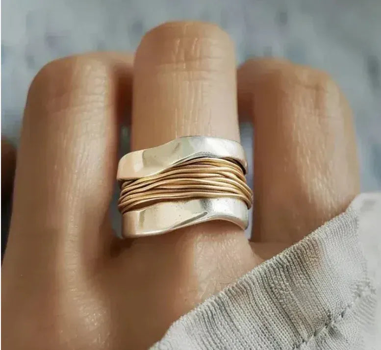Rings