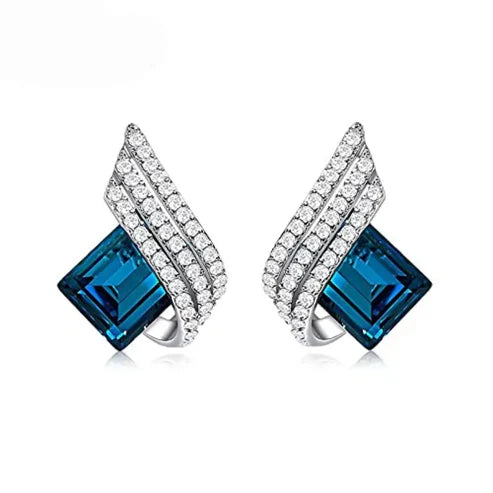 Brienne Solazure Jewellery Set