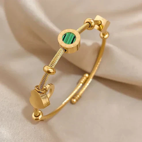 Emerence Rousseau Bracelet