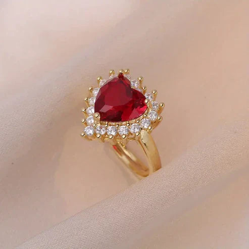 Anavelle Roubella Jewellery Set